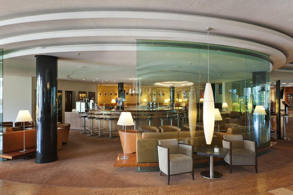 الشقق الفندقية راديبولفي  فندق سيتي دريسدن راديبيول المظهر الخارجي الصورة